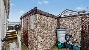 Photo 16- click for photo gallery